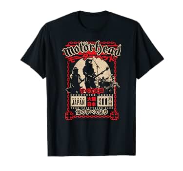 BAND MERCH pop-up store KOTORI Tシャツ L OP_KawaiiMetal_tee1.png?v=
